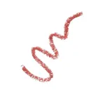 Карандаш для губ Soft Precision Lipliner Inglot, 77 - фото 3