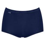 Трусы Sloggi 4er Pack, белый - фото 2