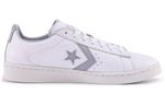 Кожаные баскетбольные кроссовки Converse Cons Pro унисекс - фото 2