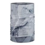 Неквормер Buff  Original Ecostretch, серый - фото