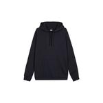 Nike Свитшот унисекс черный - фото 4