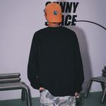 Футболка унисекс FUERZA, бежевый - фото 13