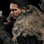 Статуи PRIME 1 STUDIO - фото 2