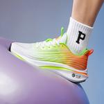 Кроссовки мужские с низким верхом Kymoou - фото 13