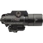 SureFire X400T-A Turbo LED Weapon Light with Red X400T-A-RD - фото 3