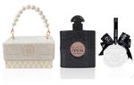 Наборы духов унисекс SAINT LAURENT - фото 4