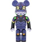 Модные фигуры Be@Rbrick, 1000% - фото