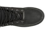 Ботинки Harley-Davidson Vinter Steel Toe Work Boot, черный - фото 5