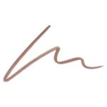 Карандаш для бровей Benefit, nr. 03 - warm light brown, 0.34 гр - фото 2