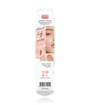 Кисть для пудры Real Techniques Base Expert Face Brush, 1 шт. - фото 3