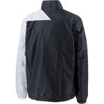 Куртка PESPOW Co бренд Unisex DESCENTE Синяя Белая - фото 5