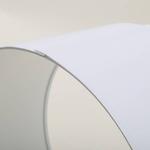 Торшер Briloner Floor - фото 3