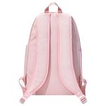 Рюкзак унисекс Gf, Хаки - фото 7