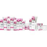 Therme Лосьон для тела Saigon Pink Lotus 250 мл - фото 2