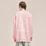 Толстовка унисекс Doraemon, черный - фото 20