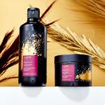 Пена для душа Wellness Energy I Love, 500 мл - фото 4