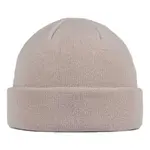 Шапка Buff  Knitted, бежевый - фото