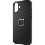 Peak Design Mobile Everyday Fabric Case for iPhone M-MC-BT-CH-1 - фото 3