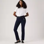 Джинсы женские Levi's - фото