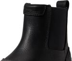 Зимние ботинки Storm Chaser Chelsea Boot L.L.Bean, черный - фото 6