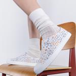 Сабо Native Shoes Jefferson Clogs Unisex - фото 16