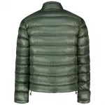 Куртка Colmar 12732ZO, зеленый - фото 3