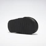 Кроссовки Reebok Royal Classic Jogger 3 1V - фото 6