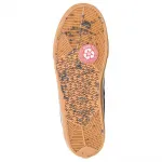 Кроссовки Element Topaz C3, черный - фото 2