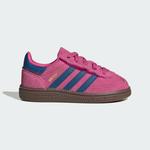 Кроссовки ADIDAS ORIGINALS, Rose - фото 5