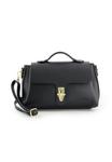 Сумка кросс-боди VENEZIA Cross body bag, Black - фото