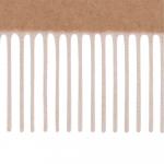 Шарф с градиентом Рейкьявик Louis Vuitton, бежевый - фото 6