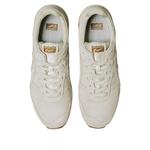Onitsuka Tiger TIGER ALLY 'CREAM' - фото 3