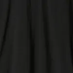 Активный свитер с молнией на четверть Smartwool, Black - фото 7