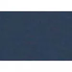 Пальто Dockers GIII Commuter, синий - фото 2