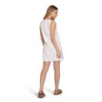 Мини-платье Take a chance Belle & Bloom - фото 4