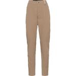 Брюки Kari Traa Voss Pro Kari Traa, Sandy - фото 4