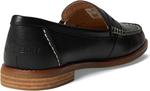 Лоферы Sperry Seaport Penny, цвет Black 4 - фото 5