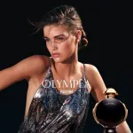 Духи Olympéa Parfum Rabanne, 50 мл - фото 3