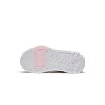 Детские кроссовки для скейтбординга Kids Low-top Light Pink Lining Young, розовый - фото 5