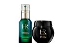 Наборы для ухода за кожей Unisex HELENA RUBINSTEIN - фото 4