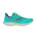 Кроссовки Saucony Kinvara 16, Mutant - фото