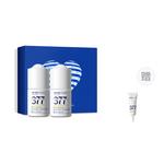 Сыворотка унисекс SKYNFURURE - фото 5