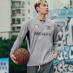 Футболка мужская Bkcxzice, белый - фото 8