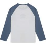 Converse Футболка All Star мужская blue - фото 3