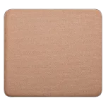 Тени для век 456 Inglot Double Sparkle, 3 гр - фото