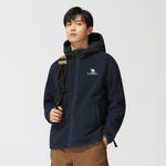 Курса Urban Function Series мужская CAMEL, Ночной Синий/Фантомный Черный - фото 6