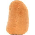 Плюшевая игрушка Amuseables Bean JELLYCAT - фото 3