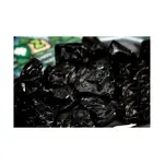 Жетоны ресурсов окрашенной смолы — уголь, Gaming Accessories (Imperial Publishing) - фото