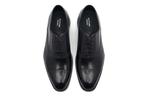 Туфли PEDRO Dress Shoes Men Low-Top - фото 5