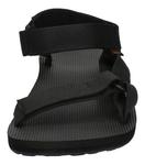 Сандалии Teva ORIGINAL UNIVERSAL 1004010, черный - фото 3